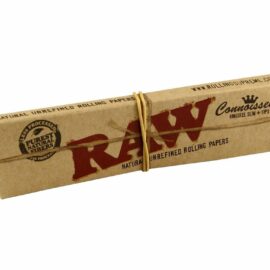 2749-2_2749-cigaretove-papirky-raw-connoisseur-king-size-filtry